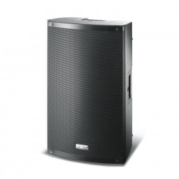 FBT X-LITE 15 Пассивная АС