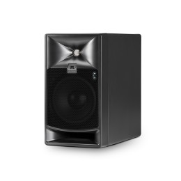 JBL 705P Активный 2-х полосный студийный монитор
