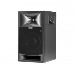 JBL 708P активный 2-х полосный студийный монитор