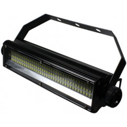 Involight LEDSTROB200 Светодиодный стробоскоп