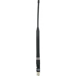 Shure UA8-638-698 полуволновая антенна, диапазон 638 - 698 MHz