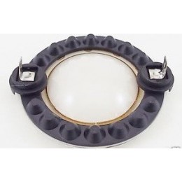 QSC SP-000184-00 Твиттер 1.75"