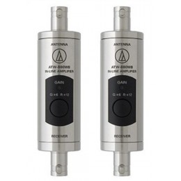 Audio-Technica ATW-B80WB бустер 470-990 МГц
