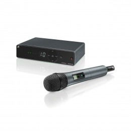 Sennheiser XSW 1-825-A Вокальная радиосистема