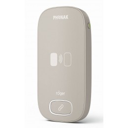 Phonak Roger Repeater ретранслятор сигнала для Phonak Roger