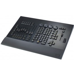 MA Lighting International MA onPC Command Wing Пульт управления 2048 параметрами в режиме реального времени