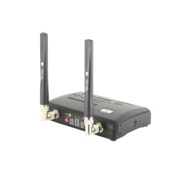 Wireless Solution blackbox f-2 g5 радиопередатчик, приёмник и ретранслятор