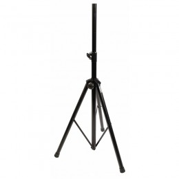 Veston SPSA010 Стойка под акустику