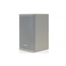 Ecler ARQIS 106WH Акустическая система