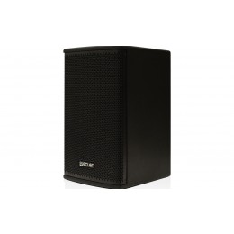 Ecler ARQIS 108BK Акустическая система