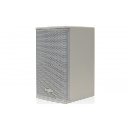 Ecler ARQIS 108WH Акустическая система