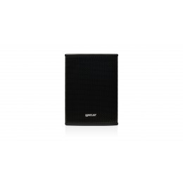 Ecler ARQIS 110BK Акустическая система