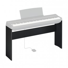 Yamaha L-125B Подставка для P-125B