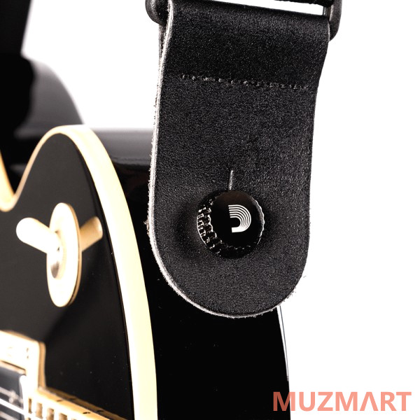 Planet Waves PW-SLS-02 Держатель для ремня на электрогитару