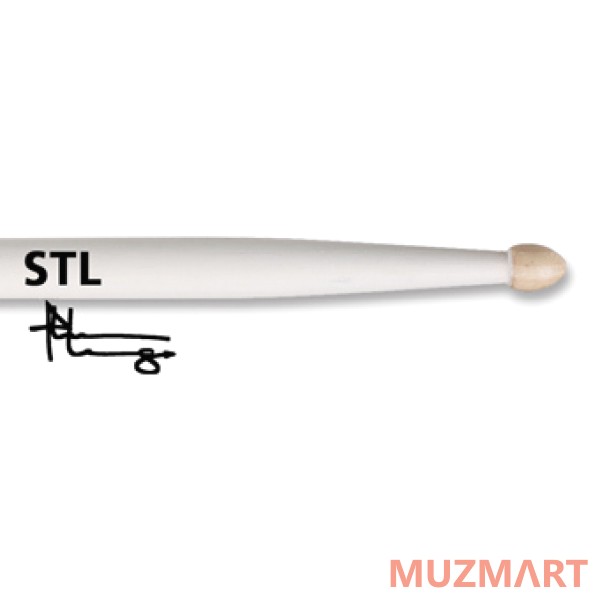 Vic Firth STL Thomas Lang Барабанные палочки