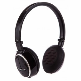 Proel HFBT наушники bluetooth