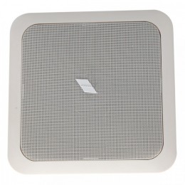 Proel XE65CTX Двухполосная потолочная акустическая система