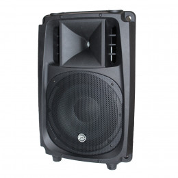 L-Audio NG-12A Активная акустическая система