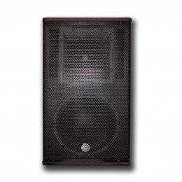 L-Audio RX-15A Активная АС