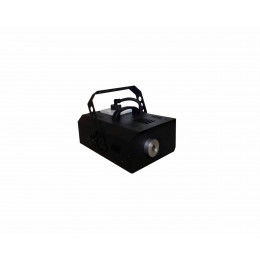 Протон PL FOG 1500 DMX Генератор дыма