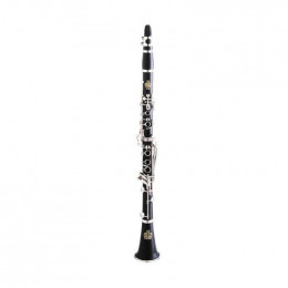 Amati ACL 202S-OT Кларнет Bb студенческий