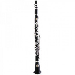 Amati ACL 242-O Кларнет Bb