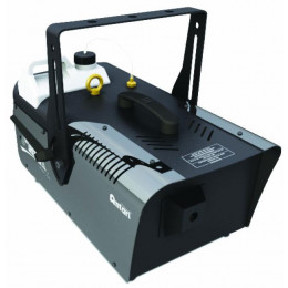 Antari Z-1200-II (X) Дым-машина DMX