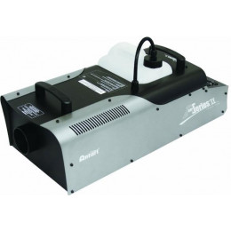 Antari Z-1500-II Дым-машина DMX