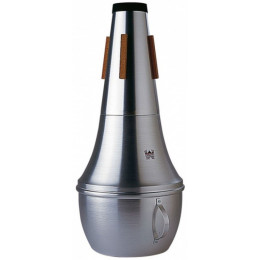 Denis Wick DW5518 Сурдина для тубы Straight