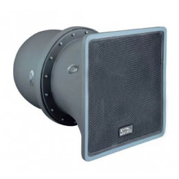 Soundking FW215 2 way Всепогодная акустическая система