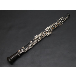 Brasspire OB-1800 Гобой "С" полуавтомат