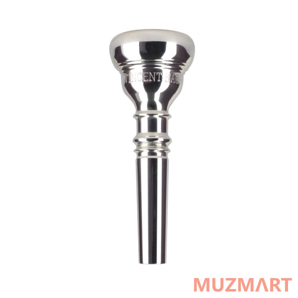 Conn-Selmer A4511C Мундштук для трубы Artisan