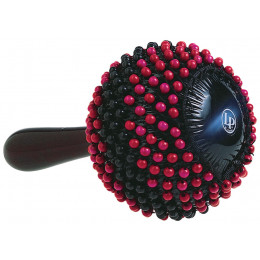Latin Percussion LP480 кабаса традиционная