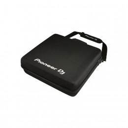 Pioneer DJC-NXS2 BAG Сумка для приборов серии NXS