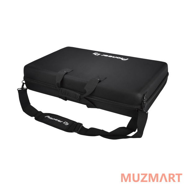 Pioneer DJC-RX2 BAG Сумка для XDJ-RX2