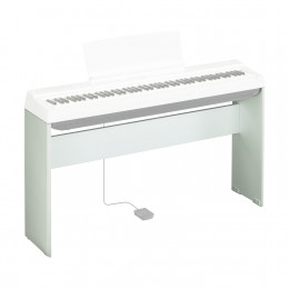 Yamaha L-125WH Подставка для P-125WH