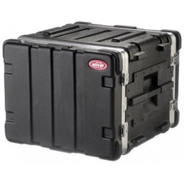 SKB 19-8U Рэковый кейс