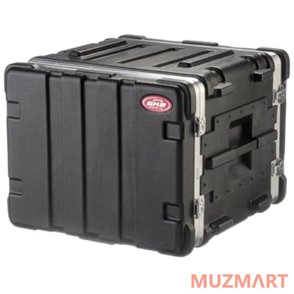 SKB 19-8U Рэковый кейс