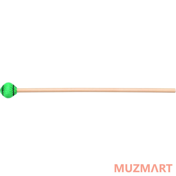 Vic Firth M32 Terry Gibbs Палочки для маримбы