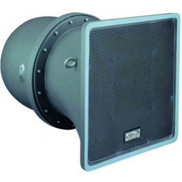 Soundking FW212 2 way всепогодная АС