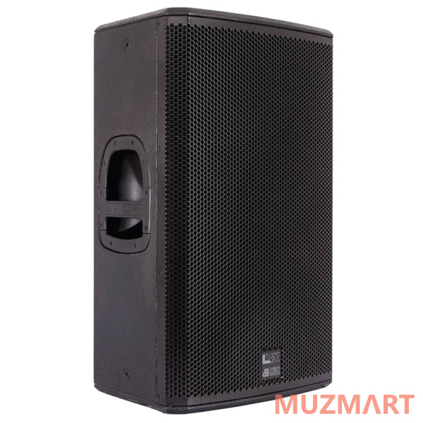 dB Technologies LVX15 активная АС