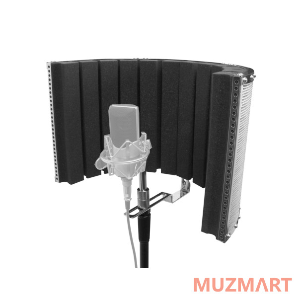 OnStage ASMS4730 Экран для студийного микрофона