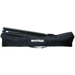 Rockbag RB25593B Сумка-чехол для транспортировки стоек под АС
