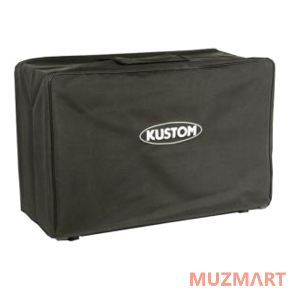 Kustom KACQC100C Чехол для гитарного комбо
