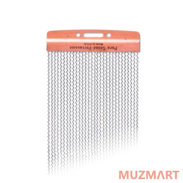 PureSound S1330 Пружина для малого барабана