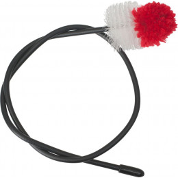 Yamaha SAX NECK BRUSH Щетка для чистки саксофона