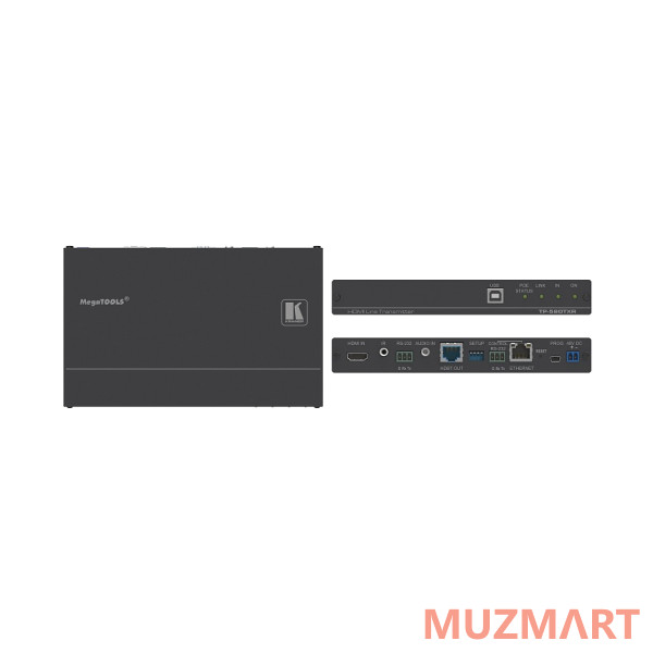 Kramer TP-590TXR Передатчик HDMI