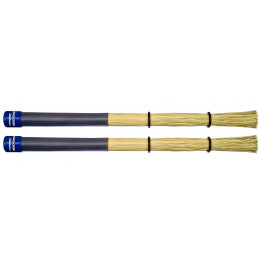 Promark PMBRM2 Деревянные щётки