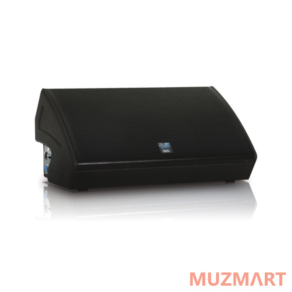 dB Technologies DVX DM15 Активный сценический монитор