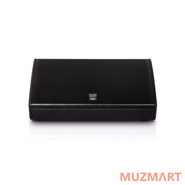 dB Technologies DVX DM15 Активный сценический монитор